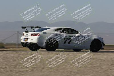 media/Apr-19-2025-Slip Angle (Sat) [[4a15bb232c]]/Yellow group/Turn 7/
